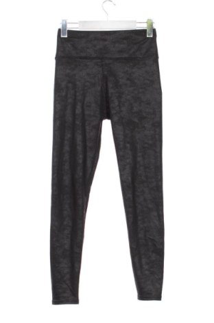 Dámské legíny  Unbranded, Velikost XS, Barva Černá, Cena  289,00 Kč