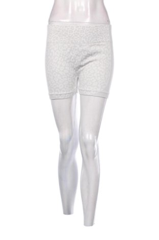 Damskie legginsy Unbranded, Rozmiar S, Kolor Kolorowy, Cena 31,12 zł