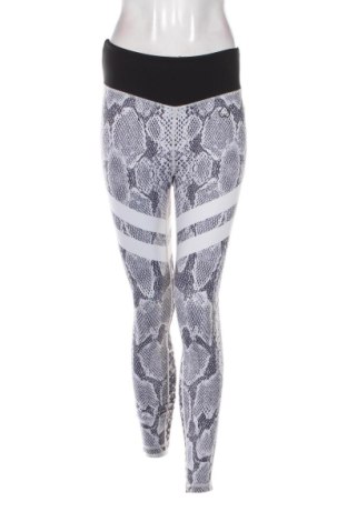 Damskie legginsy Unbranded, Rozmiar S, Kolor Kolorowy, Cena 132,76 zł