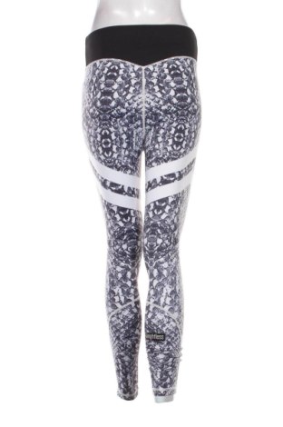 Damskie legginsy Unbranded, Rozmiar S, Kolor Kolorowy, Cena 132,76 zł