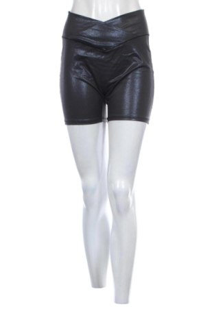 Damskie legginsy Unbranded, Rozmiar XL, Kolor Kolorowy, Cena 69,66 zł