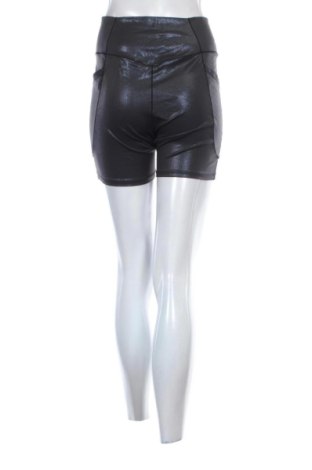 Damskie legginsy Unbranded, Rozmiar XL, Kolor Kolorowy, Cena 69,66 zł