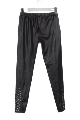 Colant de femei Unbranded, Mărime XXS, Culoare Negru, Preț 60,99 Lei