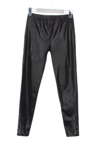 Colant de femei Unbranded, Mărime XXS, Culoare Negru, Preț 60,99 Lei