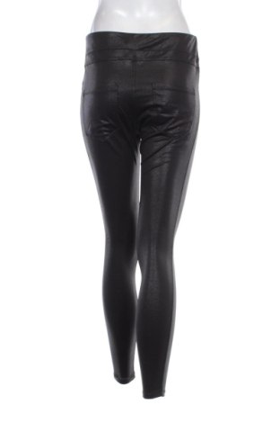 Damskie legginsy Unbranded, Rozmiar L, Kolor Czarny, Cena 53,58 zł