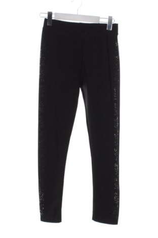 Damskie legginsy Unbranded, Rozmiar XS, Kolor Czarny, Cena 51,99 zł