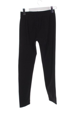 Damskie legginsy Unbranded, Rozmiar XS, Kolor Czarny, Cena 51,99 zł