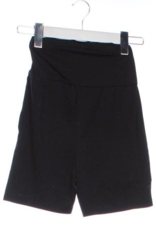 Damskie legginsy Unbranded, Rozmiar XXS, Kolor Czarny, Cena 31,12 zł