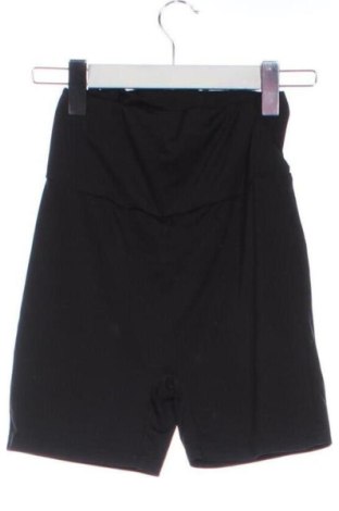 Damskie legginsy Unbranded, Rozmiar XXS, Kolor Czarny, Cena 31,12 zł