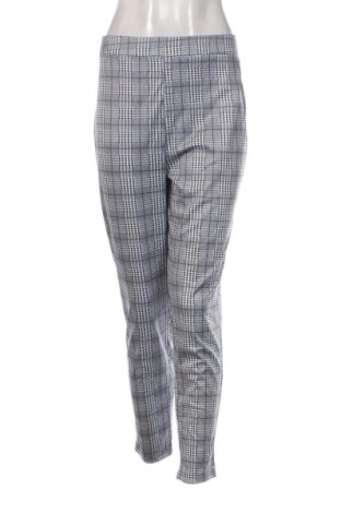 Colant de femei Unbranded, Mărime L, Culoare Multicolor, Preț 60,99 Lei