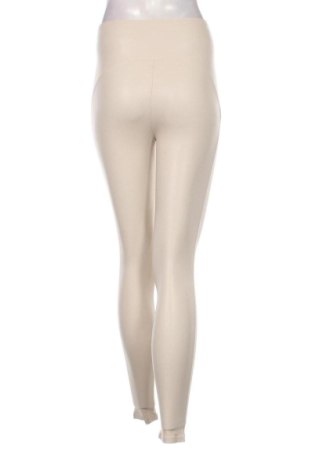 Damen Leggings Unbranded, Größe S, Farbe Beige, Preis € 12,99