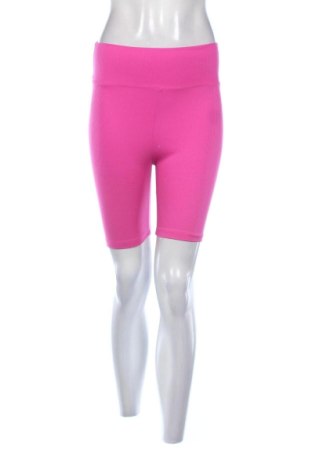 Дамски клин Unbranded, Размер S, Цвят Розов, Цена 6,00 €