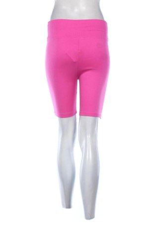 Дамски клин Unbranded, Размер S, Цвят Розов, Цена 6,00 €