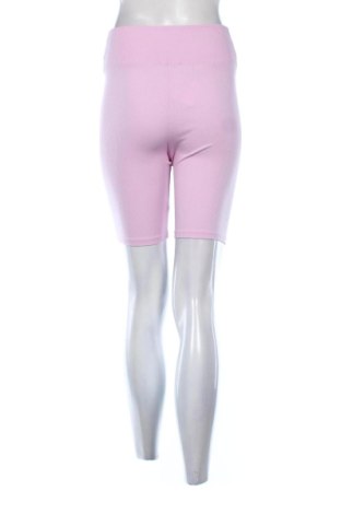 Damskie legginsy Unbranded, Rozmiar L, Kolor Fioletowy, Cena 37,51 zł