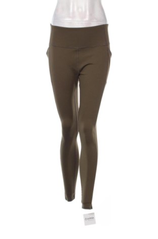 Дамски клин Unbranded, Размер M, Цвят Зелен, Цена 13,80 €