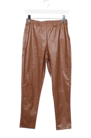 Női leggings Unbranded, Méret S, Szín Barna, Ár 4 949 Ft