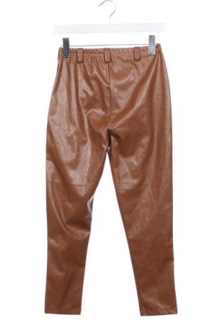 Női leggings Unbranded, Méret S, Szín Barna, Ár 4 949 Ft