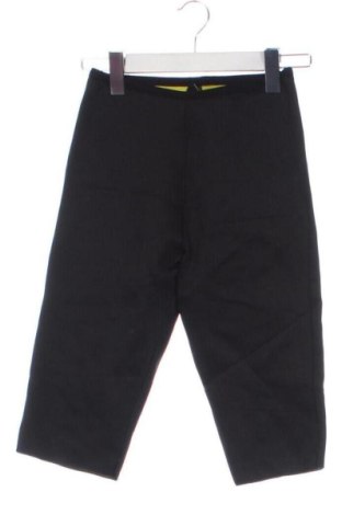 Colant de femei Unbranded, Mărime XS, Culoare Negru, Preț 82,99 Lei