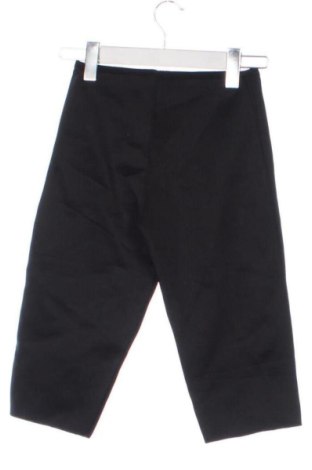 Colant de femei Unbranded, Mărime XS, Culoare Negru, Preț 82,99 Lei