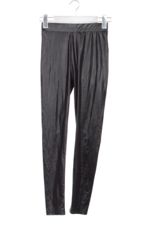 Dámske legíny  Unbranded, Veľkosť XXS, Farba Čierna, Cena  11,95 €