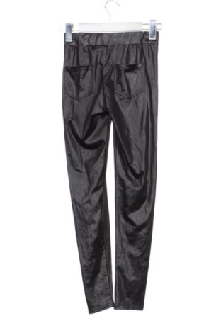 Dámske legíny  Unbranded, Veľkosť XXS, Farba Čierna, Cena  11,95 €