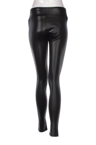 Dámske legíny  Unbranded, Veľkosť L, Farba Čierna, Cena  5,95 €