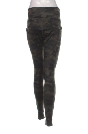 Damskie legginsy Unbranded, Rozmiar M, Kolor Kolorowy, Cena 69,99 zł