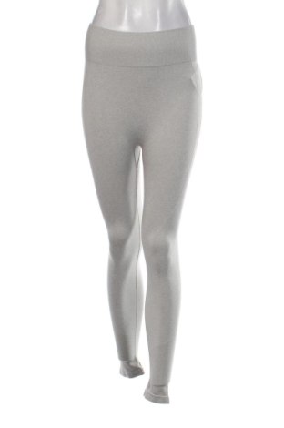 Дамски клин Unbranded, Размер M, Цвят Многоцветен, Цена 5,81 €