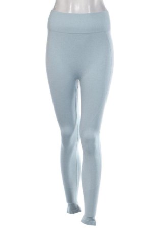 Női leggings Unbranded, Méret M, Szín Sokszínű, Ár 2 400 Ft