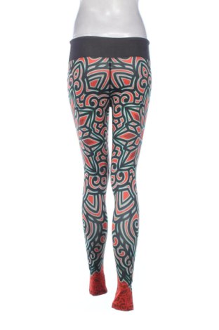 Női leggings Unbranded, Méret S, Szín Sokszínű, Ár 2 159 Ft