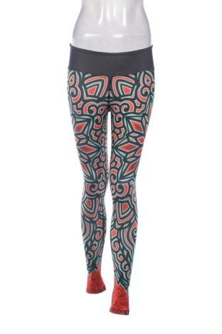 Női leggings Unbranded, Méret S, Szín Sokszínű, Ár 2 159 Ft