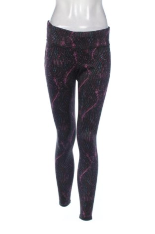 Damen Leggings Unbranded, Größe L, Farbe Mehrfarbig, Preis 7,00 €