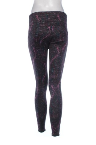Damen Leggings Unbranded, Größe L, Farbe Mehrfarbig, Preis 7,00 €