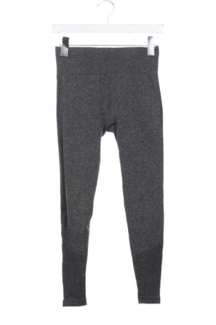 Colant de femei Unbranded, Mărime S, Culoare Gri, Preț 82,99 Lei