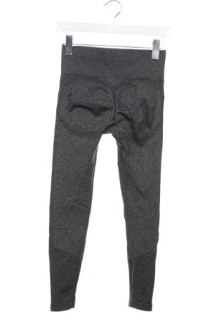 Colant de femei Unbranded, Mărime S, Culoare Gri, Preț 82,99 Lei