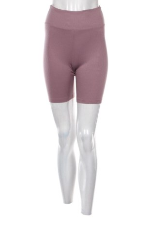 Damen Leggings Unbranded, Größe S, Farbe Lila, Preis 10,00 €