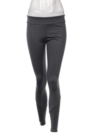 Damen Leggings Unbranded, Größe S, Farbe Grau, Preis 12,99 €