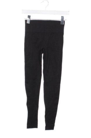 Női leggings Unbranded, Méret XXS, Szín Fekete, Ár 6 729 Ft