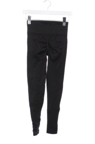 Női leggings Unbranded, Méret XXS, Szín Fekete, Ár 6 729 Ft