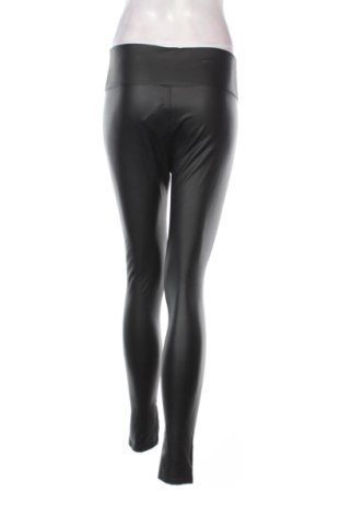 Damen Leggings Unbranded, Größe L, Farbe Schwarz, Preis € 12,99