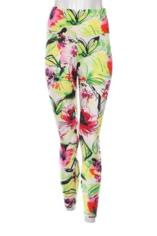 Colant de femei Unbranded, Mărime S, Culoare Multicolor, Preț 51,00 Lei