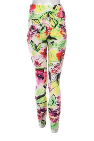 Colant de femei Unbranded, Mărime S, Culoare Multicolor, Preț 51,00 Lei