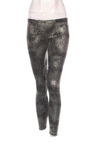 Colant de femei Unbranded, Mărime M, Culoare Multicolor, Preț 60,99 Lei