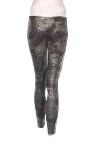 Colant de femei Unbranded, Mărime M, Culoare Multicolor, Preț 60,99 Lei