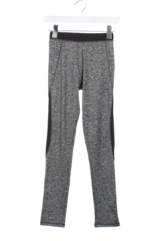 Colant de femei Unbranded, Mărime S, Culoare Gri, Preț 60,99 Lei