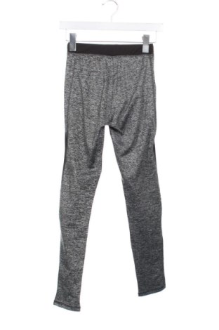 Colant de femei Unbranded, Mărime S, Culoare Gri, Preț 60,99 Lei
