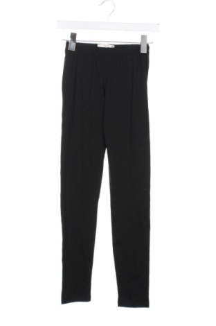 Damen Leggings Unbranded, Größe XXS, Farbe Schwarz, Preis 20,99 €