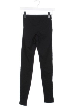 Damen Leggings Unbranded, Größe XXS, Farbe Schwarz, Preis 20,99 €