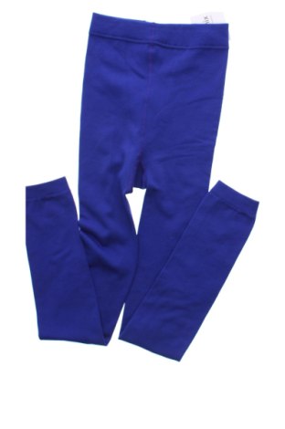 Dámske legíny  Unbranded, Veľkosť XXS, Farba Modrá, Cena  11,95 €