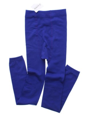 Dámske legíny  Unbranded, Veľkosť XXS, Farba Modrá, Cena  11,95 €